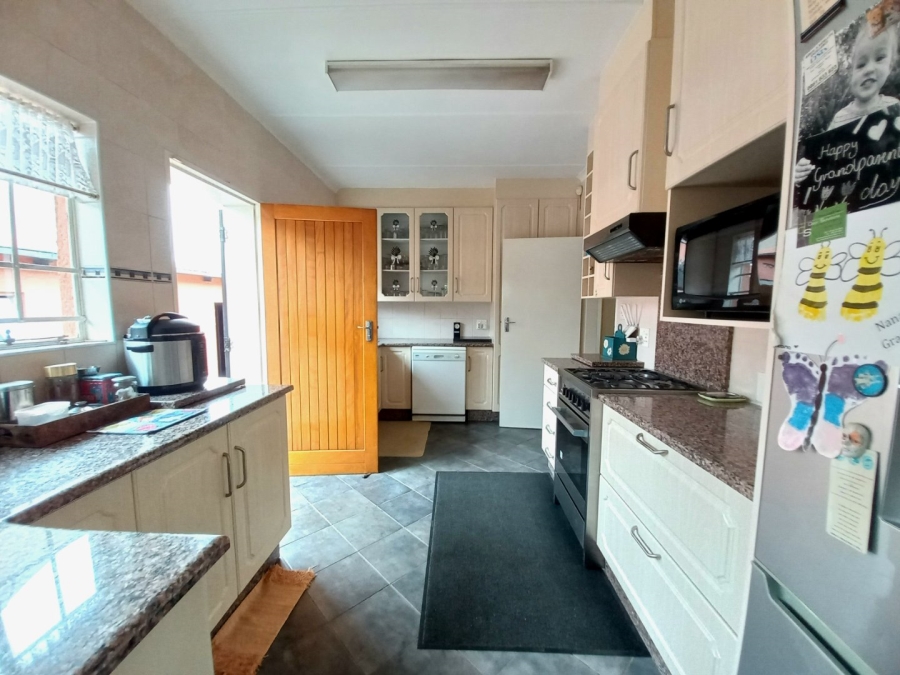 3 Bedroom Property for Sale in Harmelia Gauteng