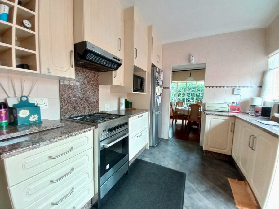 3 Bedroom Property for Sale in Harmelia Gauteng