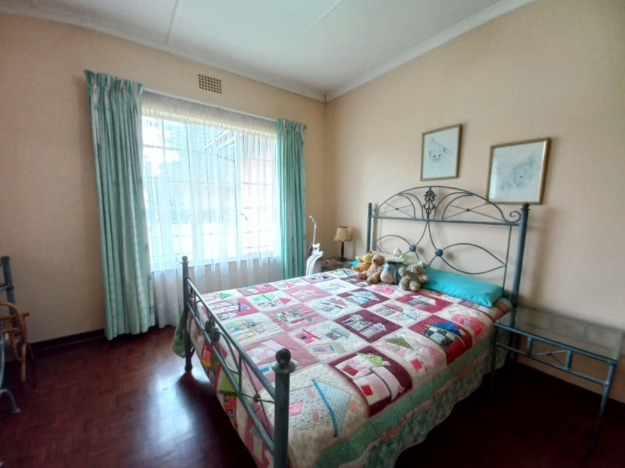 3 Bedroom Property for Sale in Harmelia Gauteng