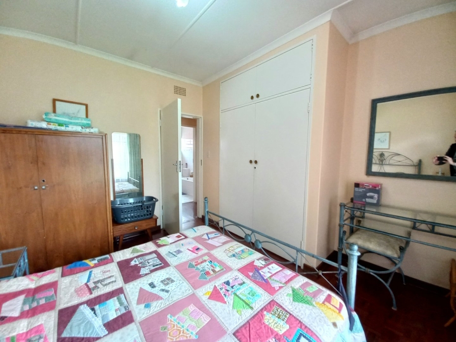 3 Bedroom Property for Sale in Harmelia Gauteng