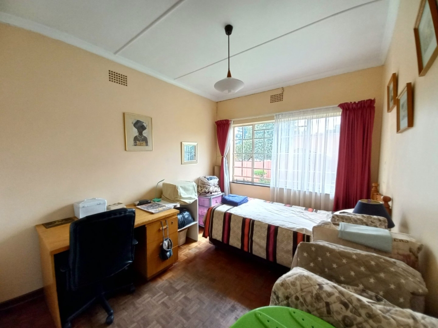 3 Bedroom Property for Sale in Harmelia Gauteng