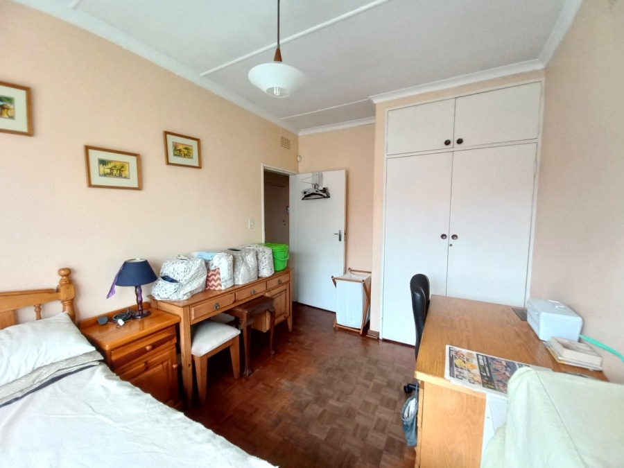 3 Bedroom Property for Sale in Harmelia Gauteng
