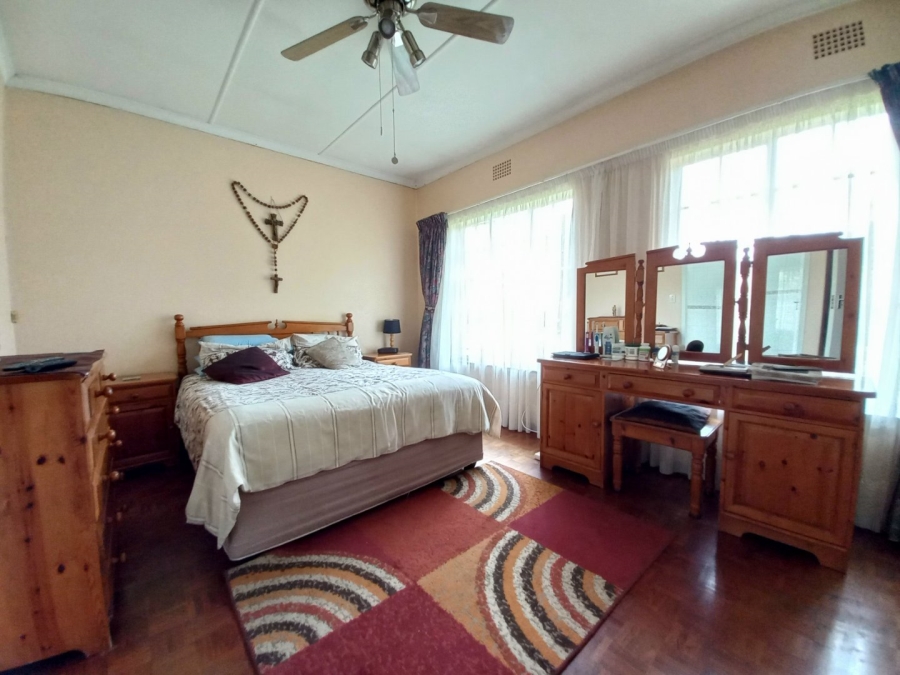 3 Bedroom Property for Sale in Harmelia Gauteng