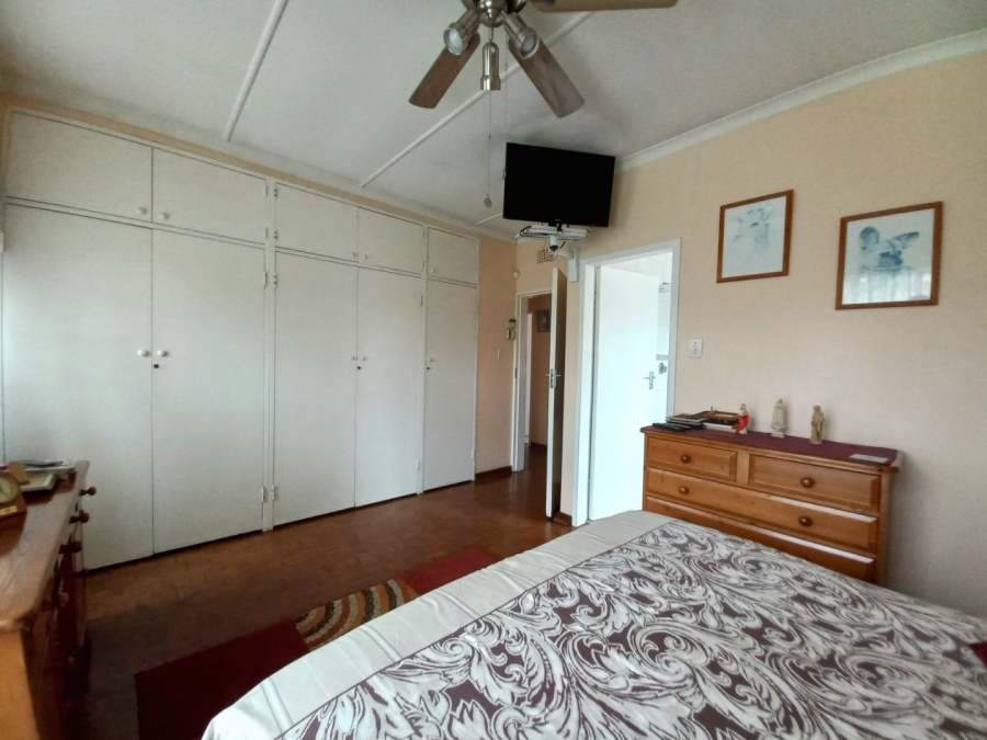 3 Bedroom Property for Sale in Harmelia Gauteng