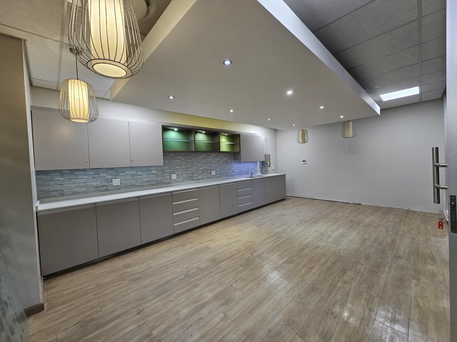 To Let commercial Property for Rent in Doringkloof Gauteng
