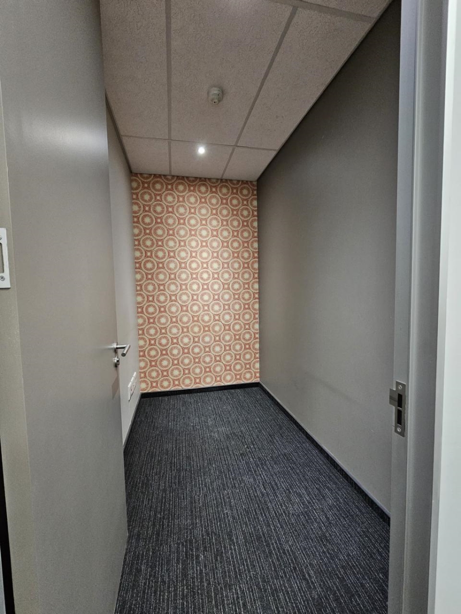 To Let commercial Property for Rent in Doringkloof Gauteng