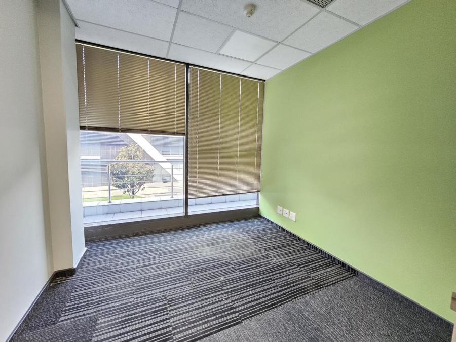 To Let commercial Property for Rent in Doringkloof Gauteng