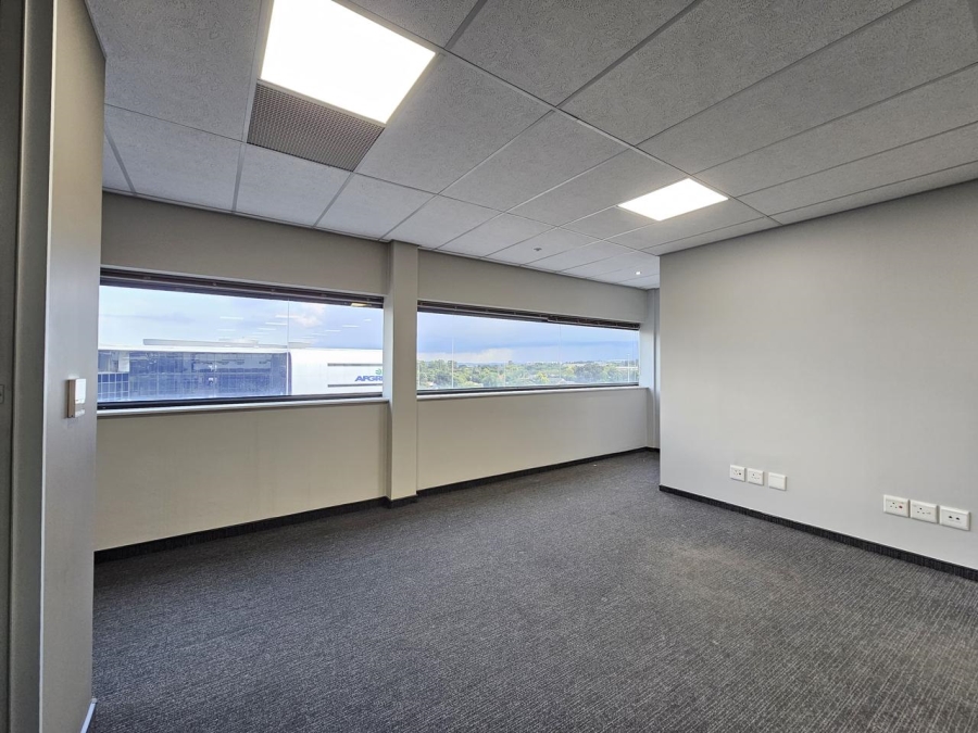 To Let commercial Property for Rent in Doringkloof Gauteng
