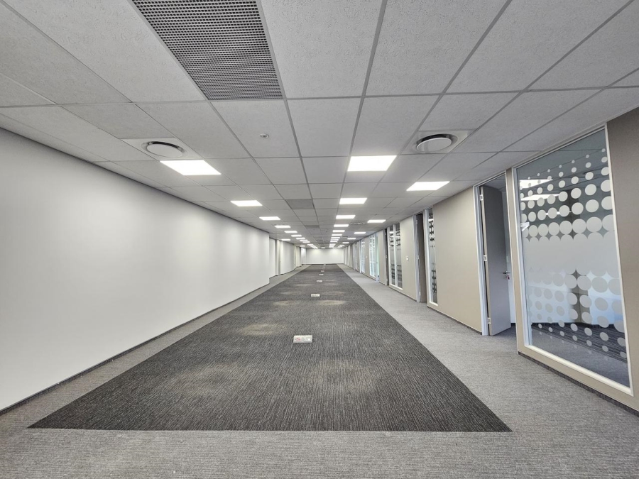 To Let commercial Property for Rent in Doringkloof Gauteng