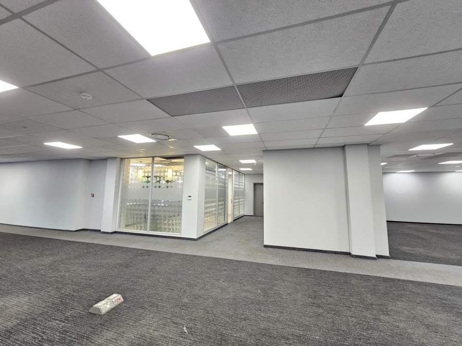 To Let commercial Property for Rent in Doringkloof Gauteng