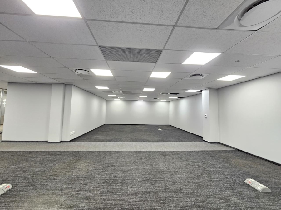 To Let commercial Property for Rent in Doringkloof Gauteng