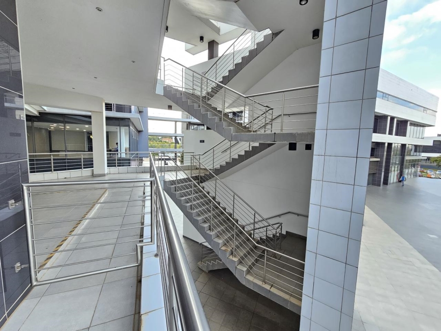 To Let commercial Property for Rent in Doringkloof Gauteng
