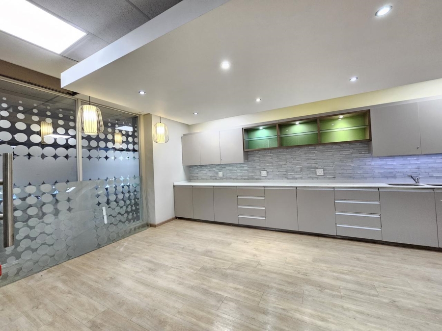 To Let commercial Property for Rent in Doringkloof Gauteng