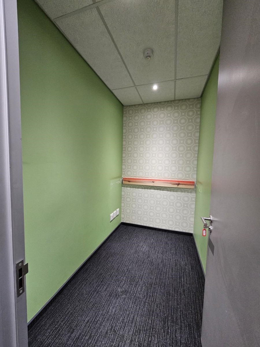 To Let commercial Property for Rent in Doringkloof Gauteng