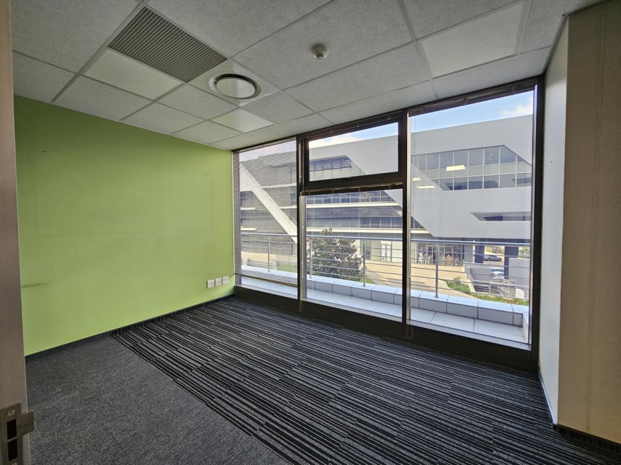To Let commercial Property for Rent in Doringkloof Gauteng