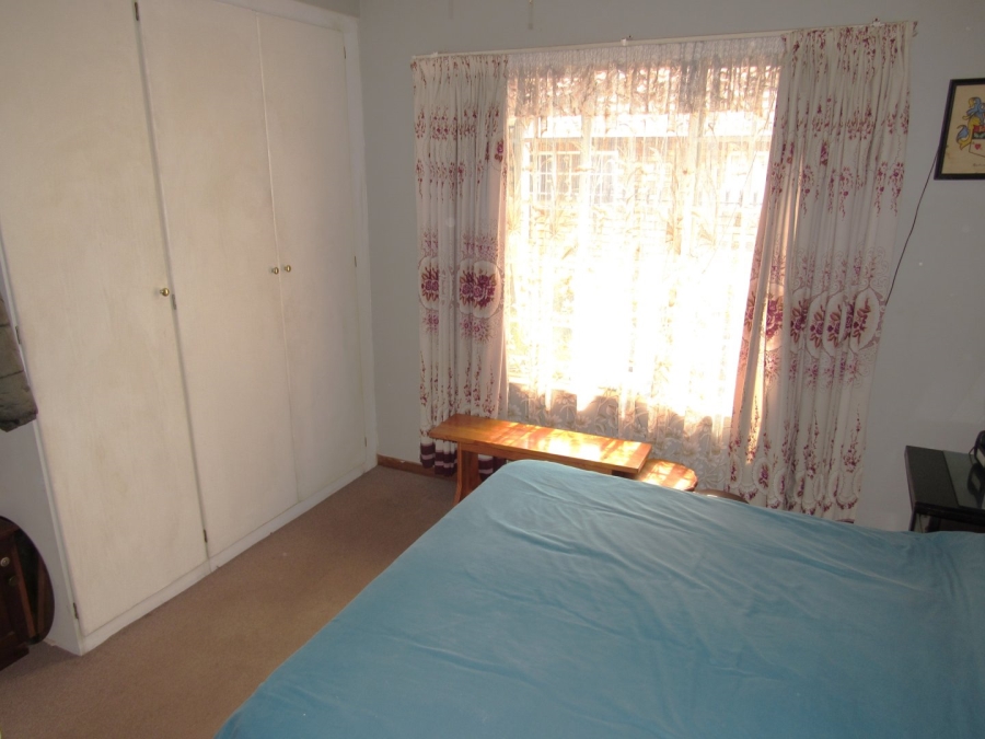 3 Bedroom Property for Sale in Hennopspark Gauteng