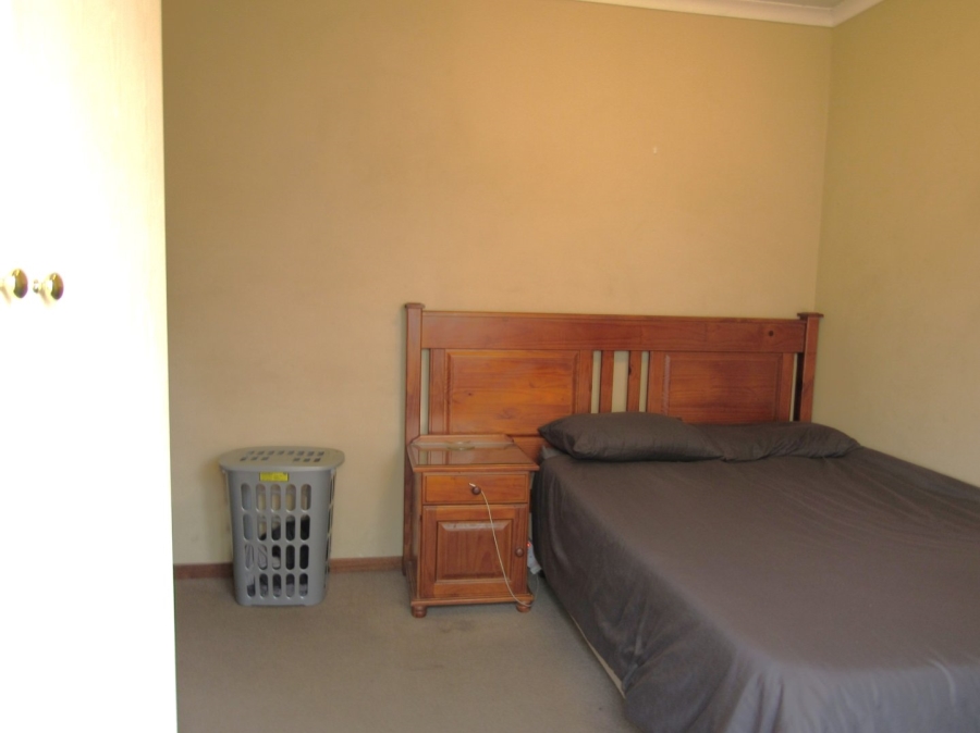 3 Bedroom Property for Sale in Hennopspark Gauteng