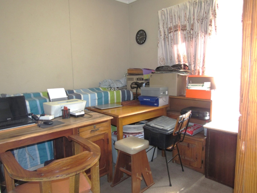 3 Bedroom Property for Sale in Hennopspark Gauteng