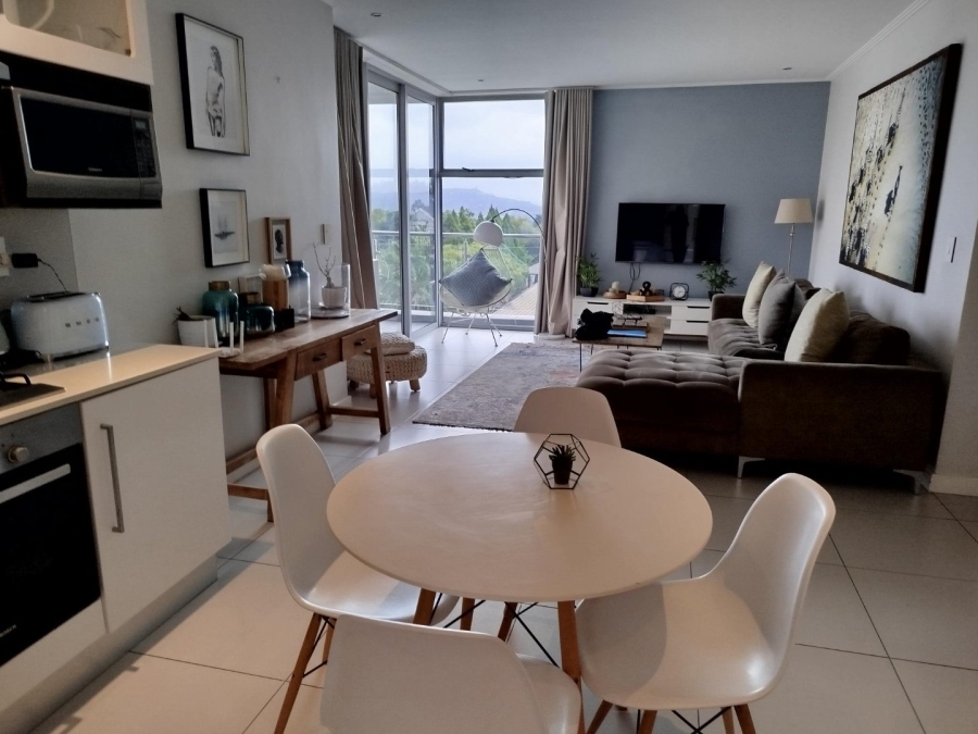 2 Bedroom Property for Sale in Rosebank Gauteng