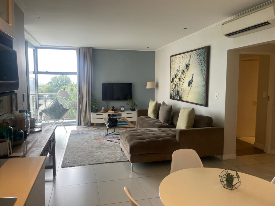 2 Bedroom Property for Sale in Rosebank Gauteng