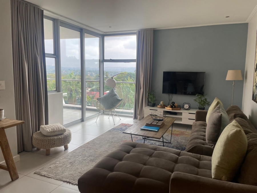 2 Bedroom Property for Sale in Rosebank Gauteng