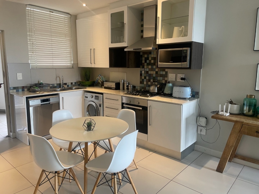 2 Bedroom Property for Sale in Rosebank Gauteng