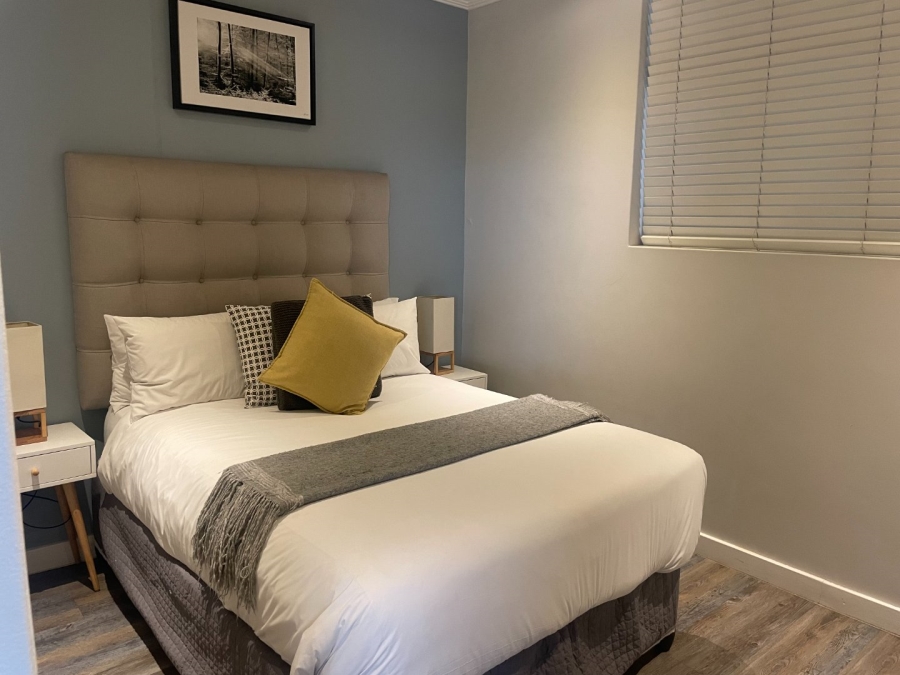 2 Bedroom Property for Sale in Rosebank Gauteng