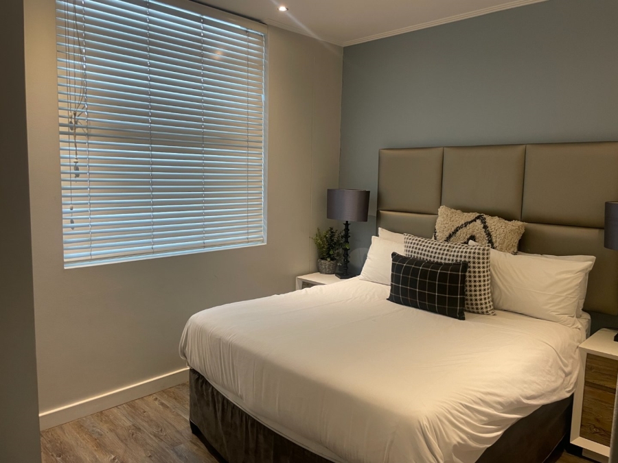 2 Bedroom Property for Sale in Rosebank Gauteng