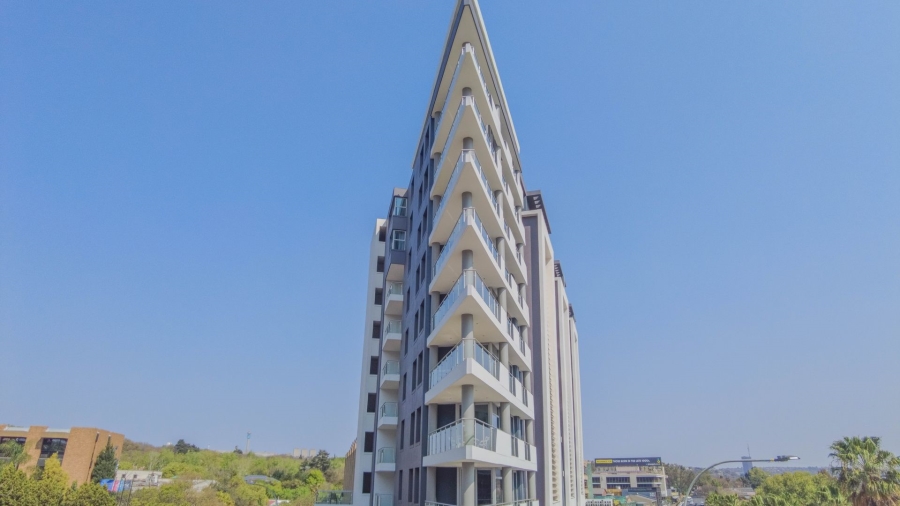 2 Bedroom Property for Sale in Rosebank Gauteng