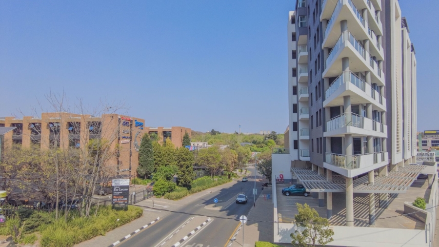 2 Bedroom Property for Sale in Rosebank Gauteng