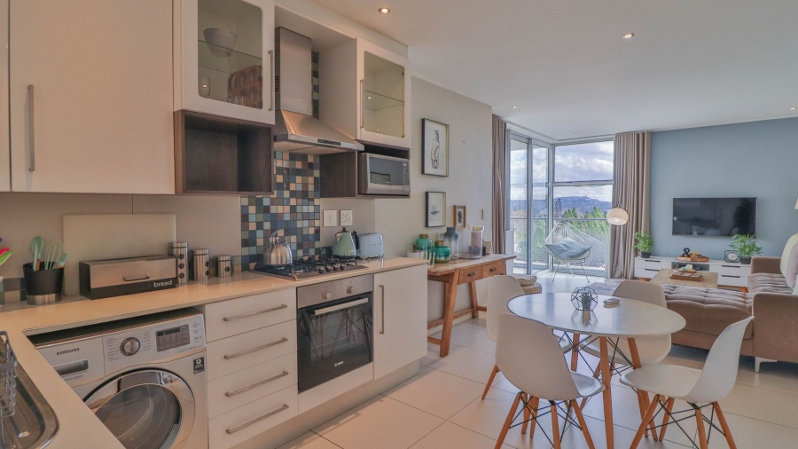 2 Bedroom Property for Sale in Rosebank Gauteng