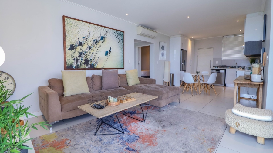 2 Bedroom Property for Sale in Rosebank Gauteng