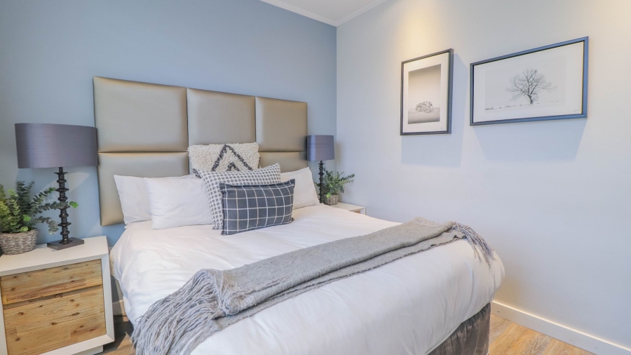 2 Bedroom Property for Sale in Rosebank Gauteng