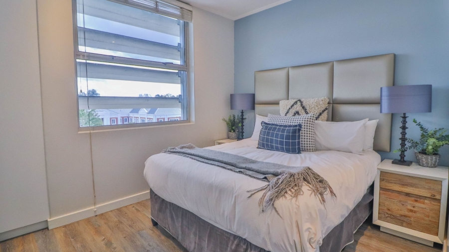 2 Bedroom Property for Sale in Rosebank Gauteng