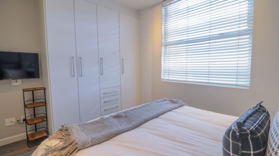 2 Bedroom Property for Sale in Rosebank Gauteng
