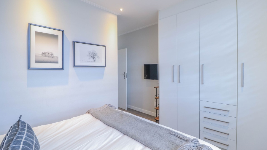 2 Bedroom Property for Sale in Rosebank Gauteng