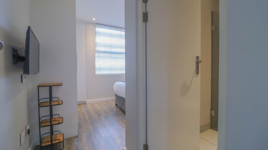 2 Bedroom Property for Sale in Rosebank Gauteng