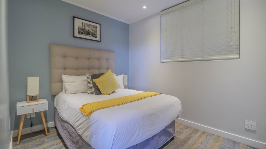 2 Bedroom Property for Sale in Rosebank Gauteng