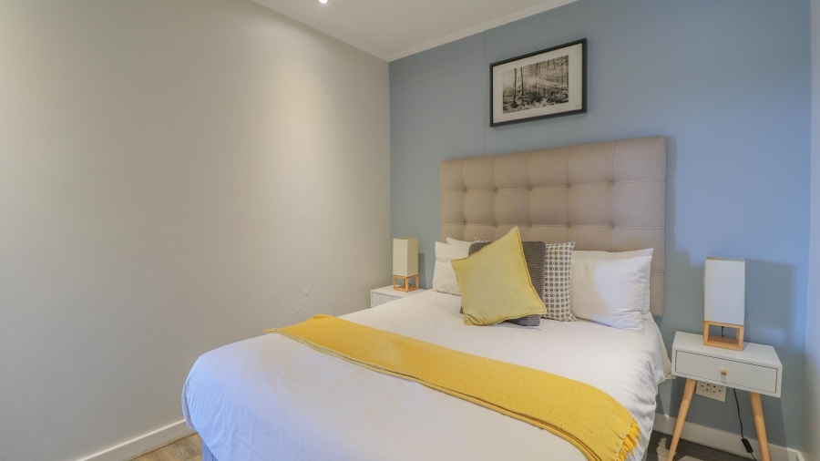 2 Bedroom Property for Sale in Rosebank Gauteng