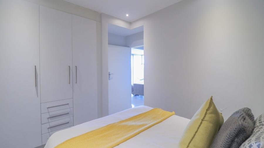 2 Bedroom Property for Sale in Rosebank Gauteng