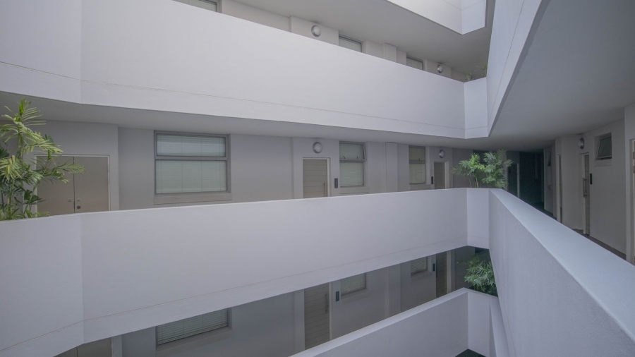 2 Bedroom Property for Sale in Rosebank Gauteng