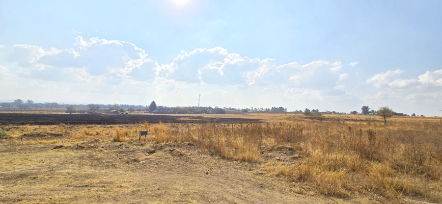  Bedroom Property for Sale in Mnandi Gauteng