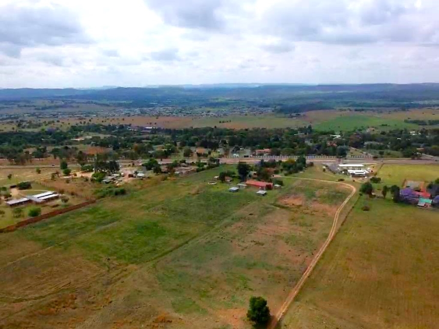  Bedroom Property for Sale in Mnandi Gauteng