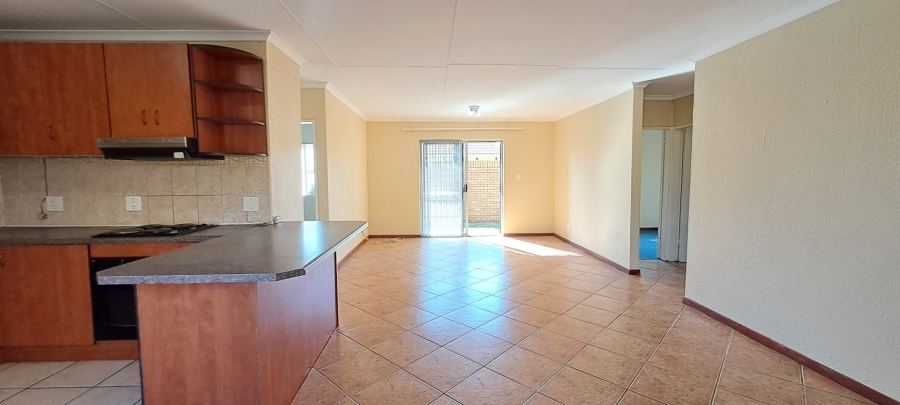3 Bedroom Property for Sale in Halfway Gardens Gauteng