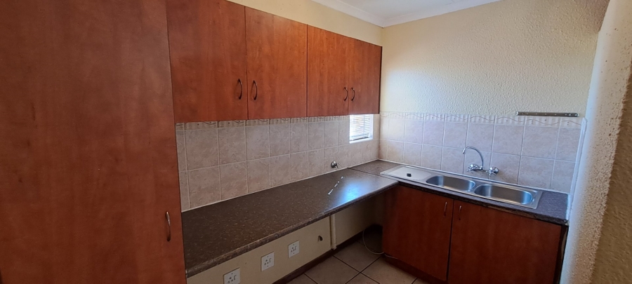 3 Bedroom Property for Sale in Halfway Gardens Gauteng