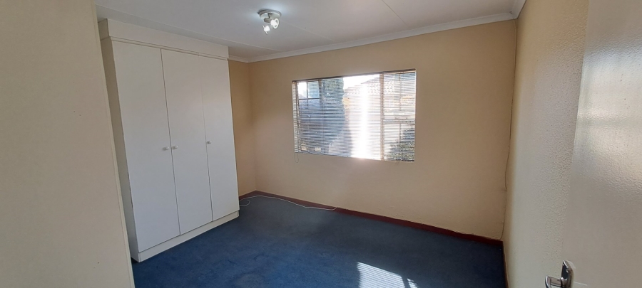 3 Bedroom Property for Sale in Halfway Gardens Gauteng