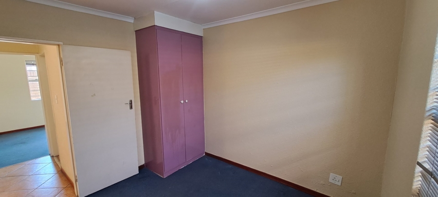 3 Bedroom Property for Sale in Halfway Gardens Gauteng