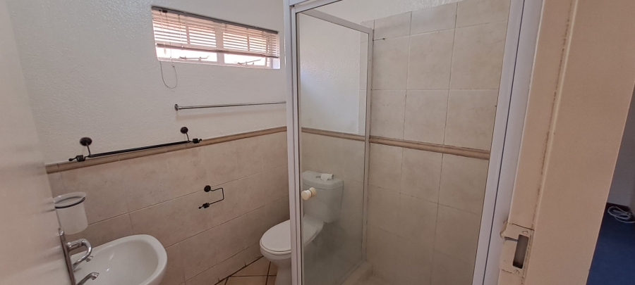 3 Bedroom Property for Sale in Halfway Gardens Gauteng