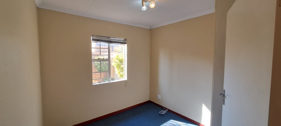 3 Bedroom Property for Sale in Halfway Gardens Gauteng