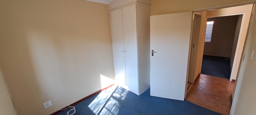 3 Bedroom Property for Sale in Halfway Gardens Gauteng